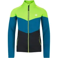 Dare 2b Veste de randonnée enfant Emergent III Core Stretch