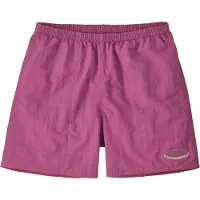 Patagonia Short Baggies