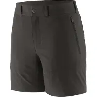 Patagonia Short femme Terravia