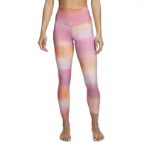 Nike Legging 7/8 femme Dri-Fit