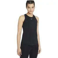 Nike Débardeur femme One Dri-Fit STD