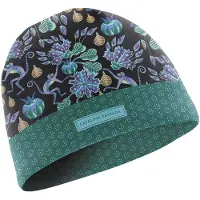 Matt Bonnet Catalina Estrada