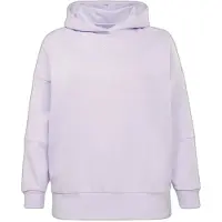 Reebok Sweatshirt oversize femme Studio Recycled