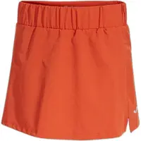 Joma Jupe femme Explorer