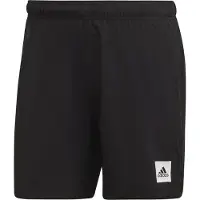 Adidas Short de bain uni court