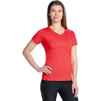 KILPI T-shirt à Manches Courtes Dima
