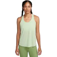 Nike Débardeur femme One Dri-FIT Breathe Stadium