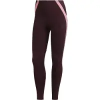 Adidas Legging femme TLRD HIIT