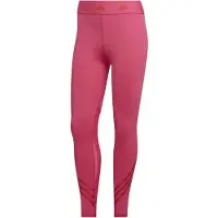 Adidas Legging femme Techfit