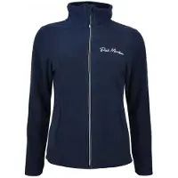 Mountain Peak Polaire femme Aspadon