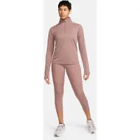 Nike Legging femme Epic Fast