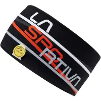 La Sportiva Bandeau Stripe