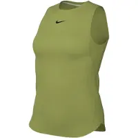 Nike Débardeur femme One Classic