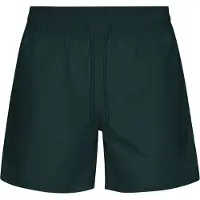 Colorful Standard Short de bain Classic Ocean Green