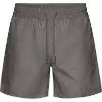 Colorful Standard Short de bain Classic Storm Grey