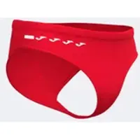 Joma Slip de bain Shark III