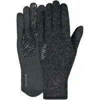 Rab Gants femme Quest Windstopper
