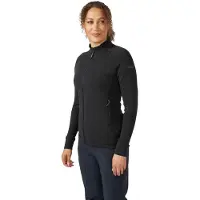 Rab Polaire femme Nexus
