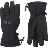 Rab Gants imperméables femme Storm