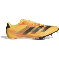 Adidas Chaussures d'athlétisme Sprintstar