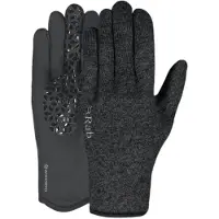 Rab Gants Quest Windstopper