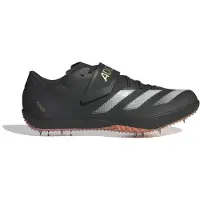 Adidas Chaussures d'athlétisme Adizero HJ