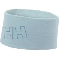 Helly Hansen Bandeau Light