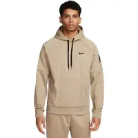 Nike Sweatshirt à capuche Therma
