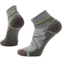 Smartwool Chaussettes Light Cushion
