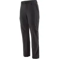 Patagonia Pantalon femme Terravia - Reg