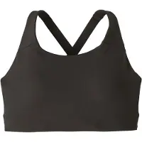 Patagonia Brassière femme Shadowlite High