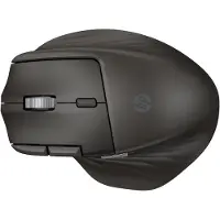 HP 780M Ultra-Fast Scroll Souris Sans Fil