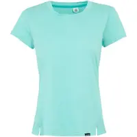 Regatta T-shirt femme Limonite VIII