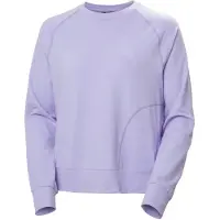 Helly Hansen Sweatshirt femme Tyri