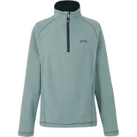 Regatta Polaire 1/2 zip Montes