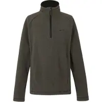 Regatta Polaire 1/2 zip Montes