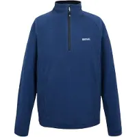 Regatta Polaire 1/2 zip Montes