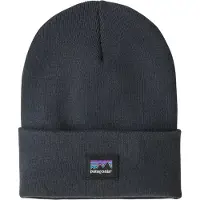 Patagonia Bonnet Everyday