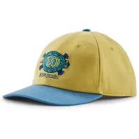 Patagonia Casquette snapback enfant Funhoggers