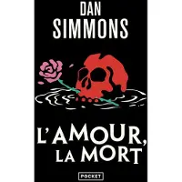 Pocket L'Amour, la Mort
