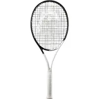 Head Racket Raquette De Tennis Non Cordée Speed Pro 2022