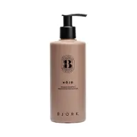 Björk Hôjd Volumizing Shampoo 300 ml