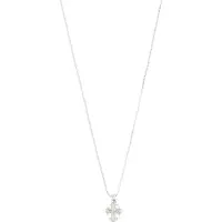 Pilgrim Chaîne 'DAGMAR' argent