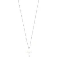 Pilgrim Chaîne 'Flynn' argent