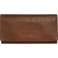 Harold's Porte-monnaies caramel