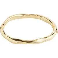 Pilgrim Bracelet 'Harrison' or