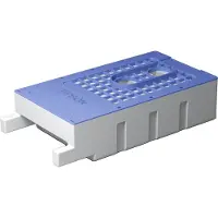 Epson T619300 Boîte de maintenance pour SC-T3000/SC-T5000/SC-T7000