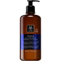 Apivita Shampooing Men's Tonic Shampoo 500ml