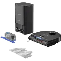 Rowenta X-Plorer Serie 220+ RR9485