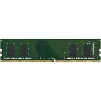 Kingston Technology KCP432NS8/16 module de mémoire 16 Go 1 x 16 Go DDR4 3200 MHz